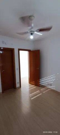 Imagem Apartamento com 1 Quarto à Venda, 62 m² em Santana - Porto Alegre Imagem Apartamento com 1 Quarto à Venda, 62 m² em Santana - Porto Alegre