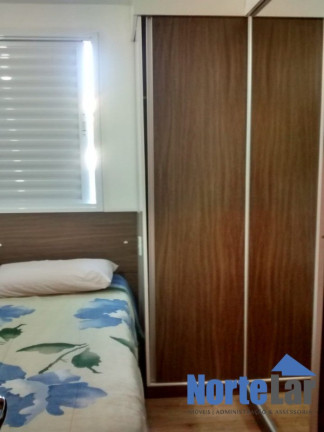 Imagem Apartamento com 2 Quartos à Venda, 90 m² em Vila Brasilândia - São Paulo Imagem Apartamento com 2 Quartos à Venda, 90 m² em Vila Brasilândia - São Paulo
