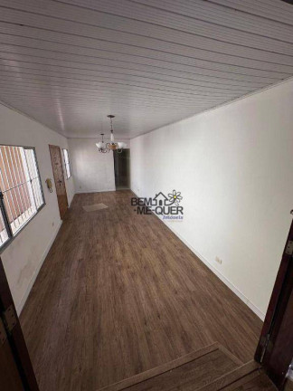 Imagem Casa com 1 Quarto à Venda, 63 m² em Jardim Santo Elias - São Paulo Imagem Casa com 1 Quarto à Venda, 63 m² em Jardim Santo Elias - São Paulo