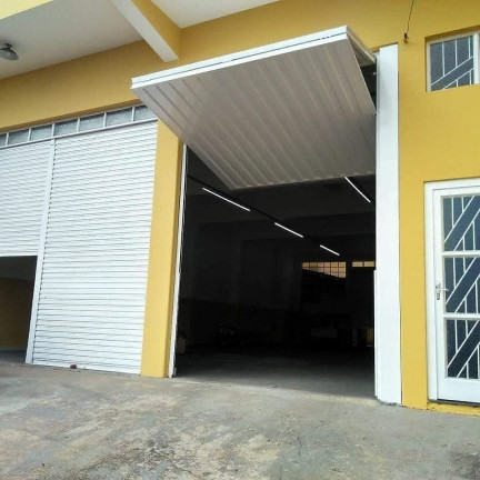Imagem Imóvel com 3 Quartos à Venda, 400 m² em Jardim Guarujá - Sorocaba