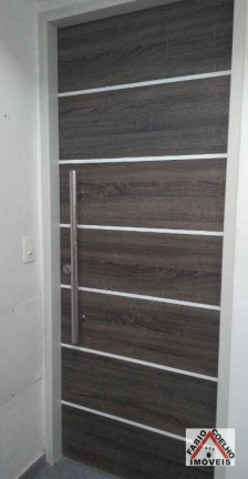Imagem Apartamento com 3 Quartos à Venda, 75 m² em Vila Santa Catarina - São Paulo Imagem Apartamento com 3 Quartos à Venda, 75 m² em Vila Santa Catarina - São Paulo