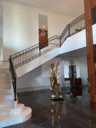 Imagem Apartamento com 4 Quartos à Venda, 529 m² em Jardim Botânico - Ribeirão Preto Imagem Apartamento com 4 Quartos à Venda, 529 m² em Jardim Botânico - Ribeirão Preto