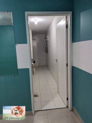 Imagem Apartamento com 3 Quartos à Venda, 63 m² em Jardim Utinga - Santo André Imagem Apartamento com 3 Quartos à Venda, 63 m² em Jardim Utinga - Santo André