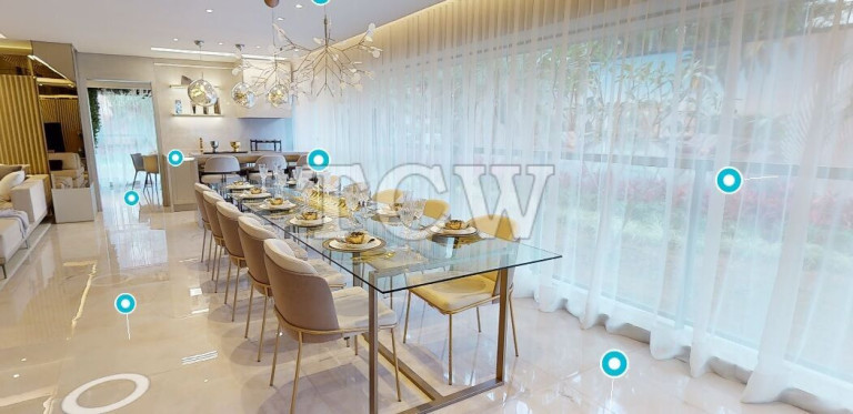Imagem Apartamento com 4 Quartos à Venda, 172 m² em Pinheiros - São Paulo Imagem Apartamento com 4 Quartos à Venda, 172 m² em Pinheiros - São Paulo