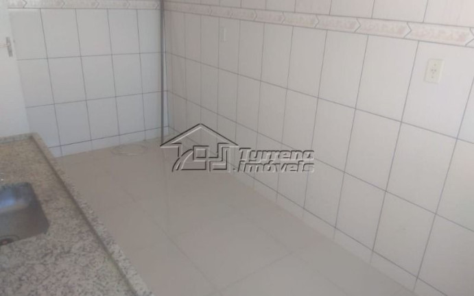 Imagem Apartamento com 2 Quartos à Venda, 65 m² em Parque Industrial - São José Dos Campos Imagem Apartamento com 2 Quartos à Venda, 65 m² em Parque Industrial - São José Dos Campos