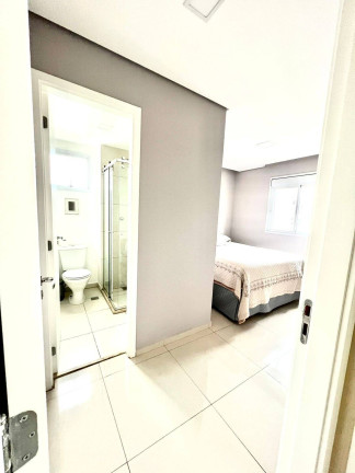 Imagem Apartamento com 2 Quartos à Venda, 66 m² em Vila Andrade - São Paulo Imagem Apartamento com 2 Quartos à Venda, 66 m² em Vila Andrade - São Paulo