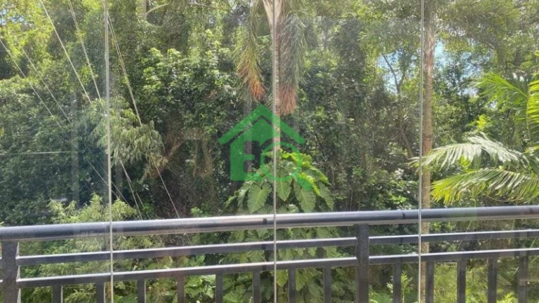 Imagem Apartamento com 3 Quartos à Venda, 198 m² em Jardim Marajoara - São Paulo Imagem Apartamento com 3 Quartos à Venda, 198 m² em Jardim Marajoara - São Paulo