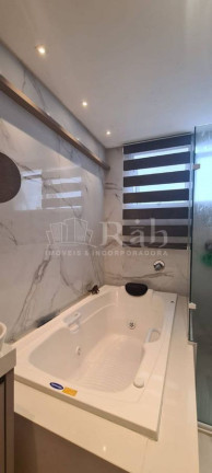 Imagem Apartamento com 3 Quartos à Venda, 225 m² em Centro - Itajaí Imagem Apartamento com 3 Quartos à Venda, 225 m² em Centro - Itajaí