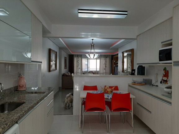 Imagem Apartamento com 5 Quartos à Venda, 143 m² em Panamby - São Paulo Imagem Apartamento com 5 Quartos à Venda, 143 m² em Panamby - São Paulo