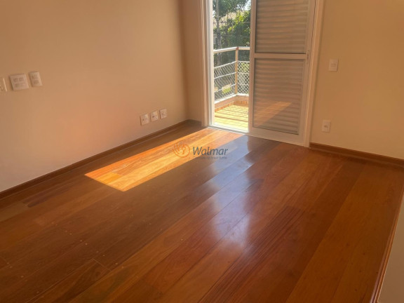 Imagem Imóvel com 1 Quarto à Venda, 48 m² em Cambuí - Campinas Imagem Imóvel com 1 Quarto à Venda, 48 m² em Cambuí - Campinas