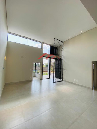 Imagem Casa com 3 Quartos à Venda, 180 m² em Parque Brasil 500 - Paulínia Imagem Casa com 3 Quartos à Venda, 180 m² em Parque Brasil 500 - Paulínia