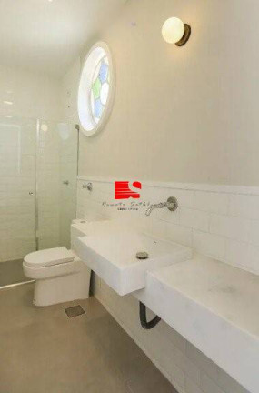 Imagem Apartamento com 3 Quartos à Venda, 90 m² em Santo Antônio - Belo Horizonte Imagem Apartamento com 3 Quartos à Venda, 90 m² em Santo Antônio - Belo Horizonte