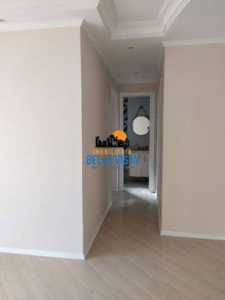 Imagem Apartamento com 2 Quartos à Venda, em Vila Moinho Velho - Sao Paulo Imagem Apartamento com 2 Quartos à Venda, em Vila Moinho Velho - Sao Paulo