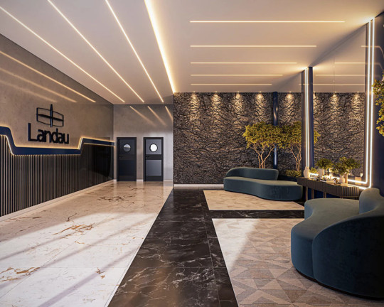 Foto do imóvel Imóvel com 2 Quartos à Venda, 86 m² em Várzea - Itapema