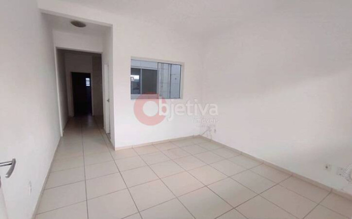 Imagem Apartamento com 1 Quarto para Alugar, 45 m² em Praia Do Siqueira - Cabo Frio Imagem Apartamento com 1 Quarto para Alugar, 45 m² em Praia Do Siqueira - Cabo Frio