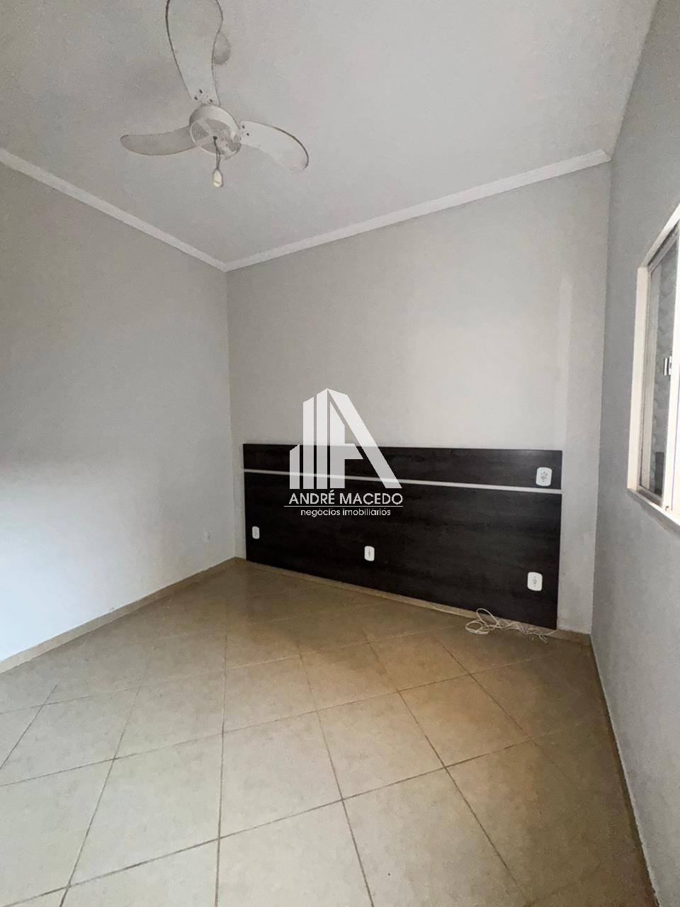 Imagem Casa com 3 Quartos à Venda, 170 m² em Jardim Santa Cruz - Mogi Guaçu