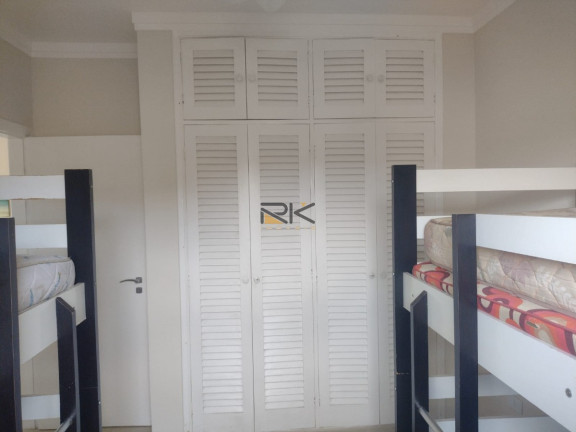 Imagem Apartamento com 2 Quartos à Venda, 67 m² em Barra Da Lagoa - Ubatuba Imagem Apartamento com 2 Quartos à Venda, 67 m² em Barra Da Lagoa - Ubatuba