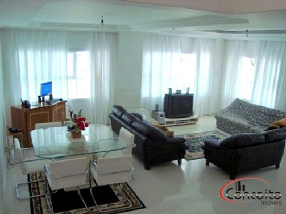 Imagem Casa com 4 Quartos à Venda, 580 m² em Itaguá - Ubatuba Imagem Casa com 4 Quartos à Venda, 580 m² em Itaguá - Ubatuba