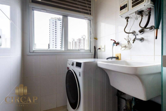 Imagem Apartamento com 2 Quartos à Venda, 63 m² em Vila Leopoldina - São Paulo Imagem Apartamento com 2 Quartos à Venda, 63 m² em Vila Leopoldina - São Paulo