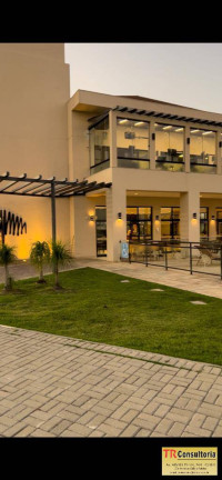 Imagem Terreno à Venda, 600 m² em Campos Dos Goytacazes Imagem Terreno à Venda, 600 m² em Campos Dos Goytacazes