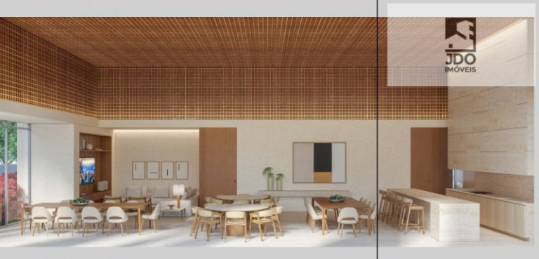 Imagem Apartamento com 3 Quartos à Venda, 560 m² em Batel - Curitiba Imagem Apartamento com 3 Quartos à Venda, 560 m² em Batel - Curitiba