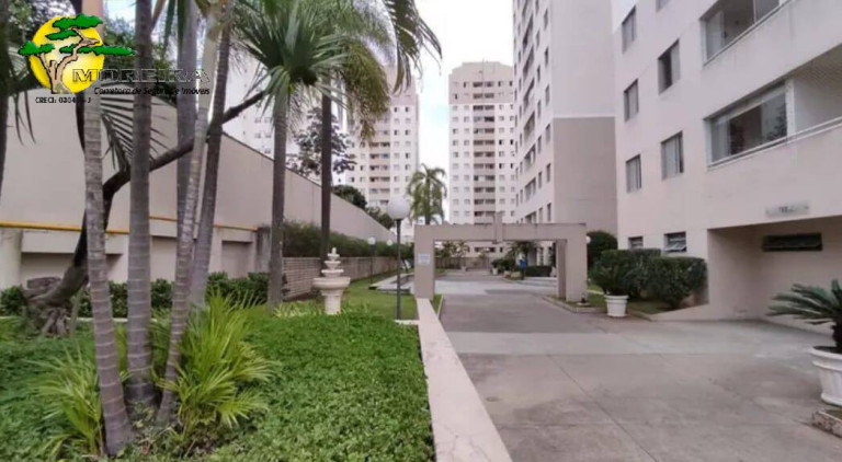 Imagem Apartamento com 2 Quartos à Venda, 50 m² em Imirim - São Paulo Imagem Apartamento com 2 Quartos à Venda, 50 m² em Imirim - São Paulo
