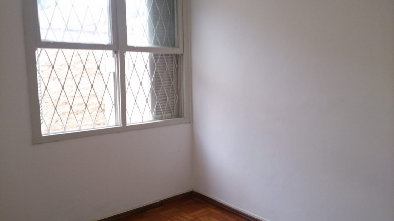 Imagem Apartamento com 2 Quartos à Venda, 46 m² em Petrópolis - Porto Alegre Imagem Apartamento com 2 Quartos à Venda, 46 m² em Petrópolis - Porto Alegre