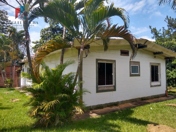 Imagem Imóvel com 3 Quartos à Venda, 2.567 m² em Vale Dos Lagos - Tatuí Imagem Imóvel com 3 Quartos à Venda, 2.567 m² em Vale Dos Lagos - Tatuí