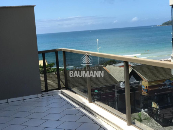 Imagem Apartamento com 2 Quartos para Alugar ou Temporada, 56 m² em Bombas - Bombinhas Imagem Apartamento com 2 Quartos para Alugar ou Temporada, 56 m² em Bombas - Bombinhas