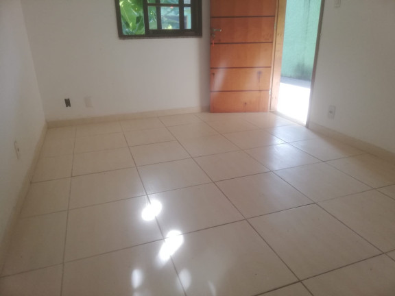 Imagem Casa com 2 Quartos à Venda, 70 m² em Guaratiba - Rio De Janeiro