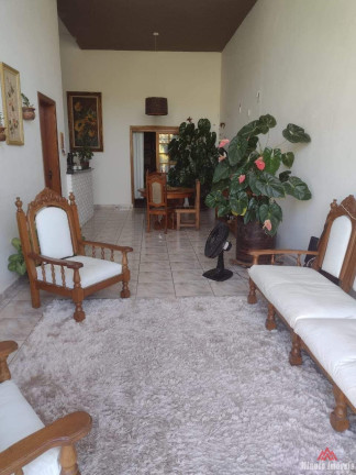 Imagem Imóvel com 2 Quartos à Venda, 500 m² em Roseira - Jundiaí Imagem Imóvel com 2 Quartos à Venda, 500 m² em Roseira - Jundiaí