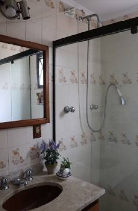 Imagem Imóvel com 4 Quartos à Venda, 253 m² em Paraíso - São Paulo