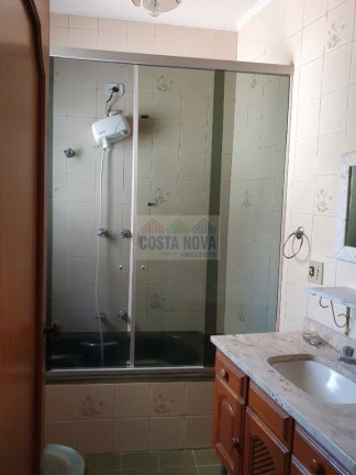 Imagem Casa com 3 Quartos à Venda, 141 m² em Casa Verde - São Paulo
