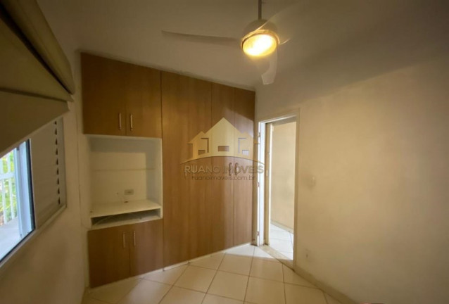Imagem Sobrado com 3 Quartos à Venda, 120 m² em Itaquera - São Paulo Imagem Sobrado com 3 Quartos à Venda, 120 m² em Itaquera - São Paulo