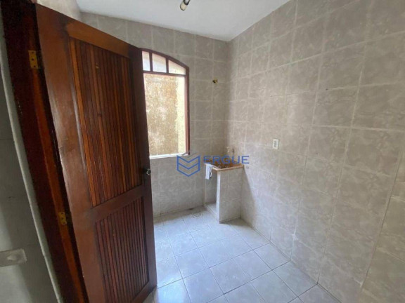 Imagem Casa com 3 Quartos à Venda ou Locação, 620 m² em Benfica - Fortaleza Imagem Casa com 3 Quartos à Venda ou Locação, 620 m² em Benfica - Fortaleza