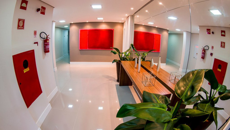 Imagem Apartamento com 2 Quartos à Venda, 51 m² em Jardim Monte Alegre - Taboão Da Serra Imagem Apartamento com 2 Quartos à Venda, 51 m² em Jardim Monte Alegre - Taboão Da Serra