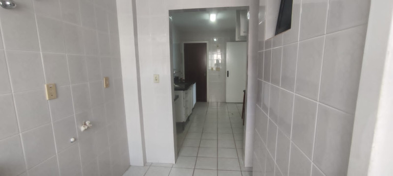 Imagem Imóvel com 3 Quartos à Venda, 110 m² em Praia Do Morro - Guarapari Imagem Imóvel com 3 Quartos à Venda, 110 m² em Praia Do Morro - Guarapari