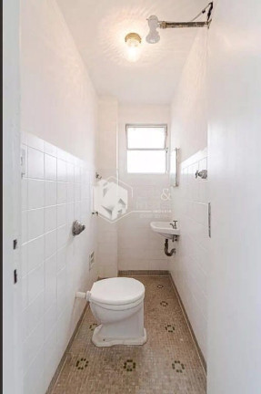 Imagem Apartamento com 2 Quartos à Venda, 95 m² em Santa Cecília - São Paulo Imagem Apartamento com 2 Quartos à Venda, 95 m² em Santa Cecília - São Paulo
