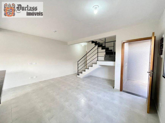Imagem Sobrado com 3 Quartos à Venda, 136 m² em Jardim Dos Pinheiros - Atibaia Imagem Sobrado com 3 Quartos à Venda, 136 m² em Jardim Dos Pinheiros - Atibaia