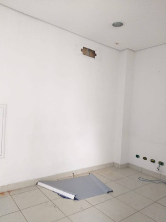 Imagem Sala Comercial à Venda, 364 m² em São Bernardo Do Campo Imagem Sala Comercial à Venda, 364 m² em São Bernardo Do Campo