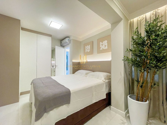 Imagem Apartamento com 2 Quartos à Venda, 78 m² em Centro - Balneário Camboriú Imagem Apartamento com 2 Quartos à Venda, 78 m² em Centro - Balneário Camboriú