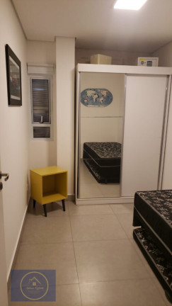 Imagem Apartamento com 2 Quartos para Alugar, 49 m² em Bela Vista - São Paulo