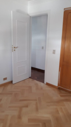 Imagem Imóvel com 2 Quartos à Venda, 82 m² em Vila Clementino - São Paulo