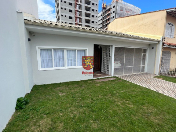 Imagem Casa com 3 Quartos à Venda, 395 m² em Estreito - Florianópolis