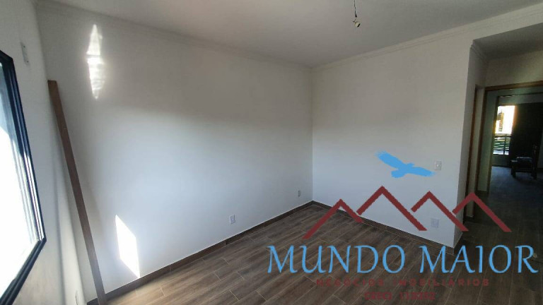 Imagem Apartamento com 2 Quartos à Venda, 130 m² em Parque Jaçatuba - Santo André Imagem Apartamento com 2 Quartos à Venda, 130 m² em Parque Jaçatuba - Santo André