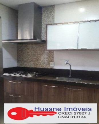 Imagem Casa à Venda,  em Aparecidinha - Sorocaba