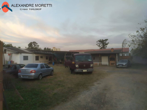 Imagem Terreno à Venda, 440 m² em Vila Helena - Sorocaba Imagem Terreno à Venda, 440 m² em Vila Helena - Sorocaba
