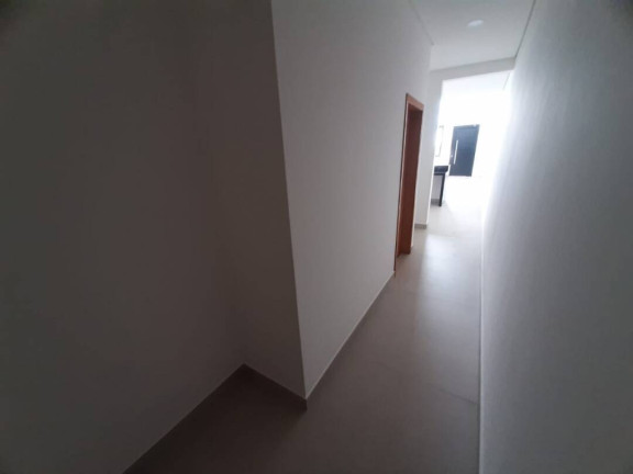 Imagem Casa de Condomínio com 3 Quartos à Venda, 250 m² em Parque Ibiti Reserva - Sorocaba Imagem Casa de Condomínio com 3 Quartos à Venda, 250 m² em Parque Ibiti Reserva - Sorocaba