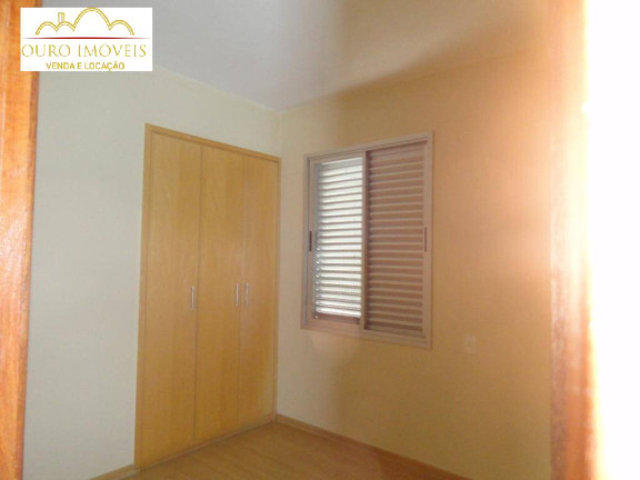 Imagem Apartamento com 4 Quartos para Alugar, 150 m² em Ouro Preto - Belo Horizonte Imagem Apartamento com 4 Quartos para Alugar, 150 m² em Ouro Preto - Belo Horizonte