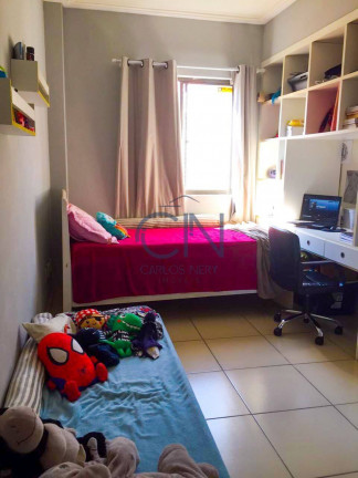 Imagem Apartamento com 2 Quartos à Venda, em Vila São José - Taubaté Imagem Apartamento com 2 Quartos à Venda, em Vila São José - Taubaté